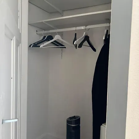 200 M Centre Maison Mitoyenne Avec Place De Parking Gratuite شقة